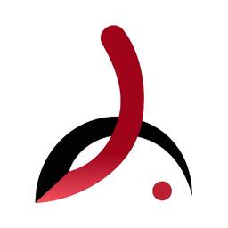 Discretemicros logo